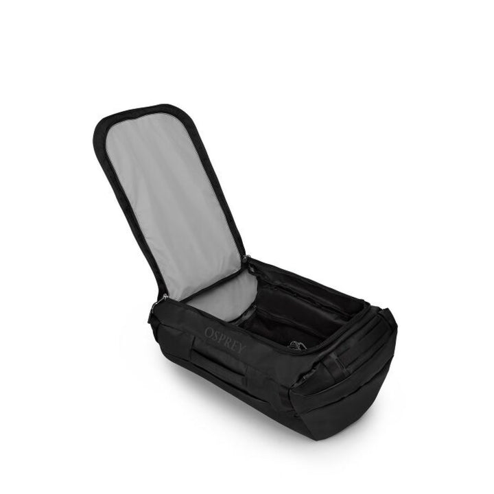 Osprey Transporter Duffel 65L