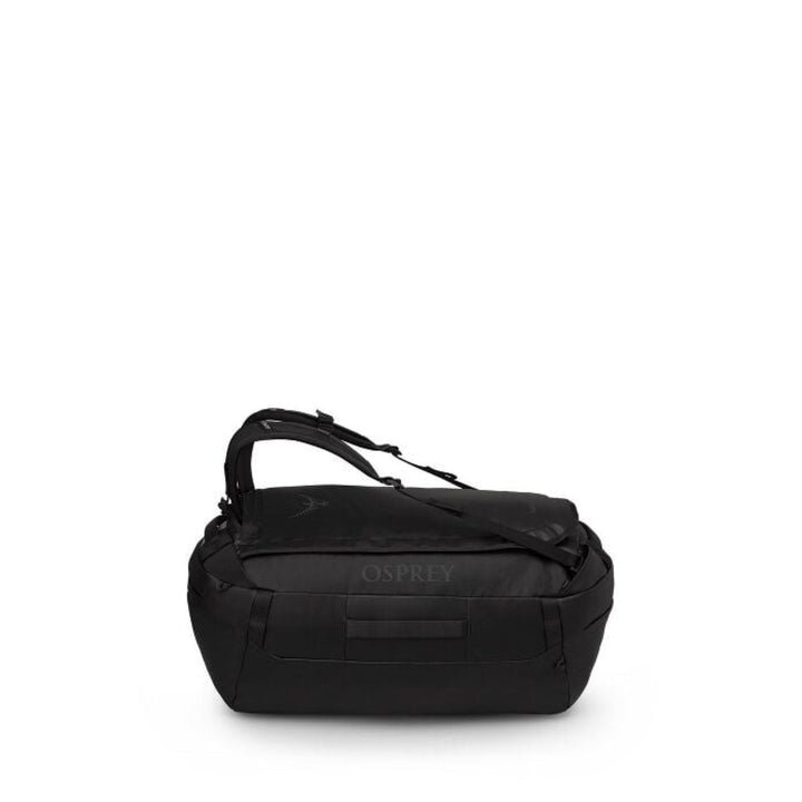 Osprey Transporter Duffel 65L