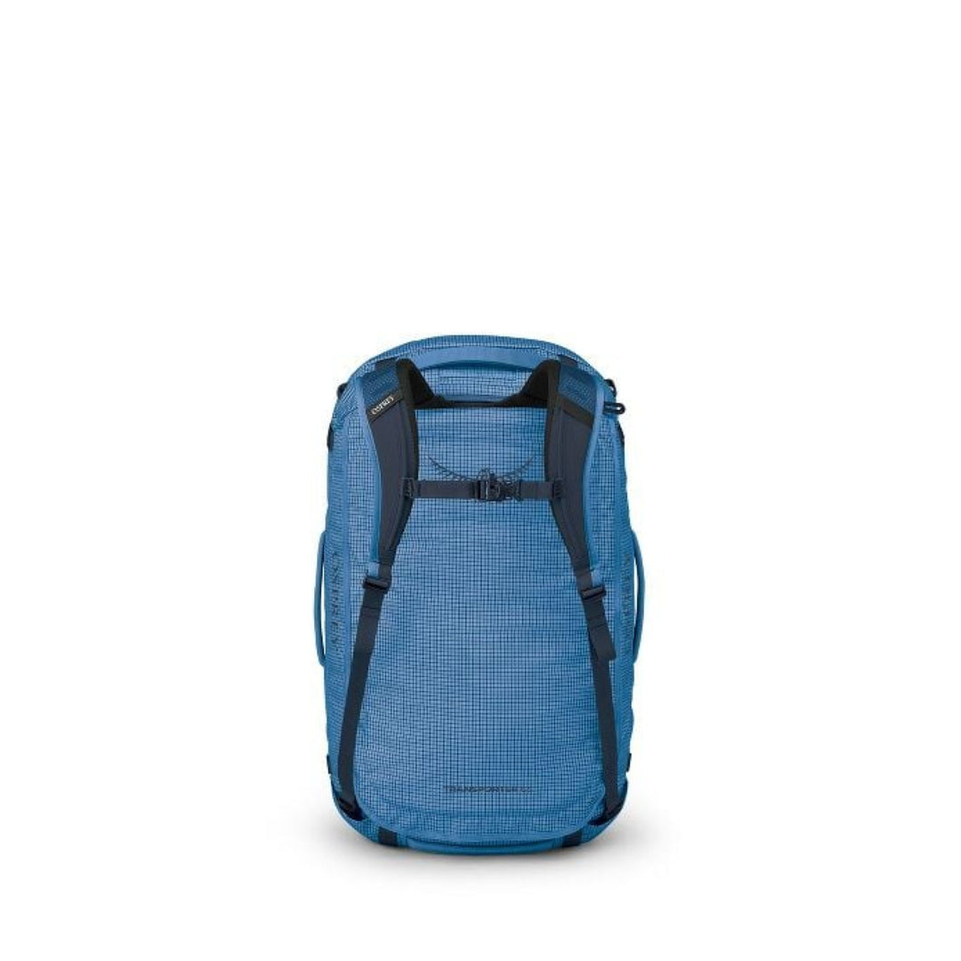 Osprey Transporter Duffel 65L