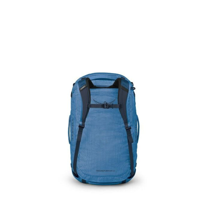 Osprey Transporter Duffel 65L