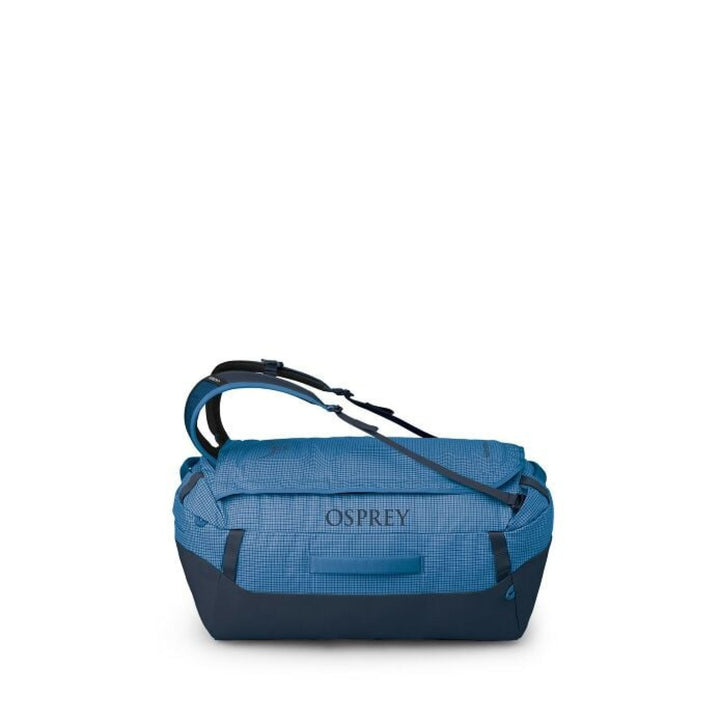 Osprey Transporter Duffel 65L