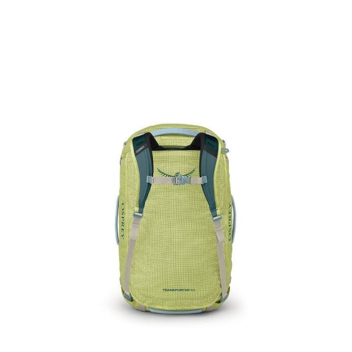 Osprey Transporter Duffel 65L