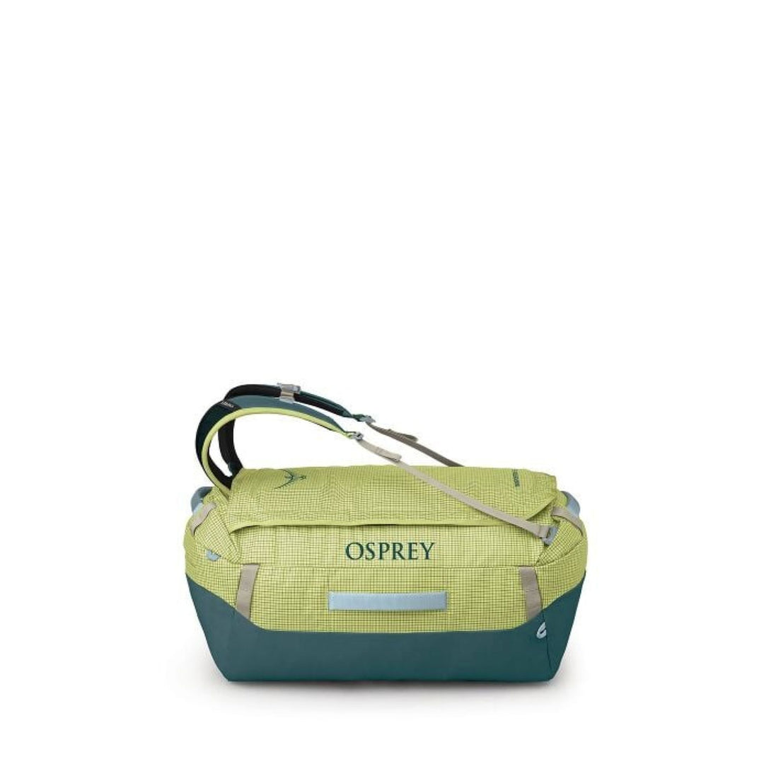 Osprey Transporter Duffel 65L