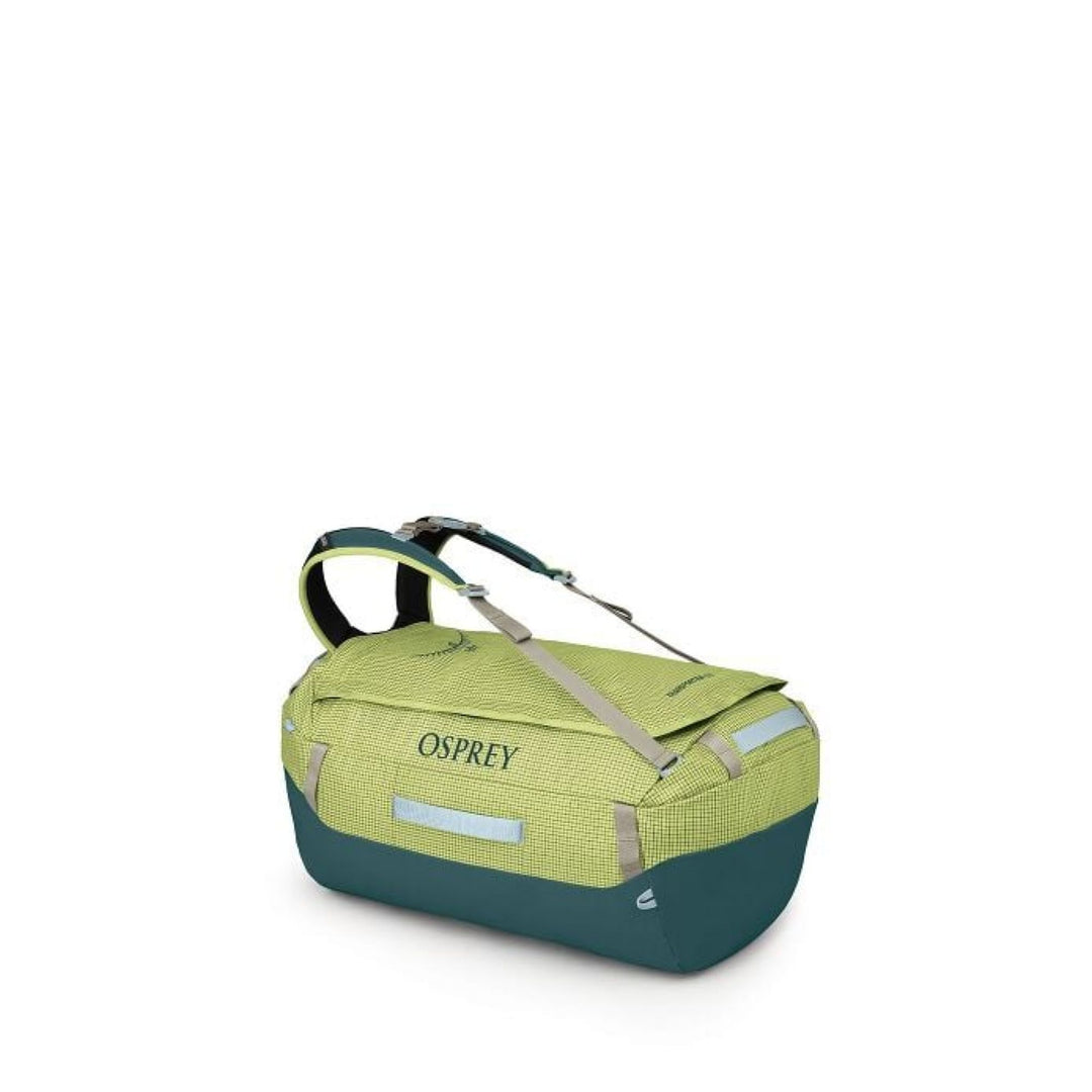 Osprey Transporter Duffel 65L