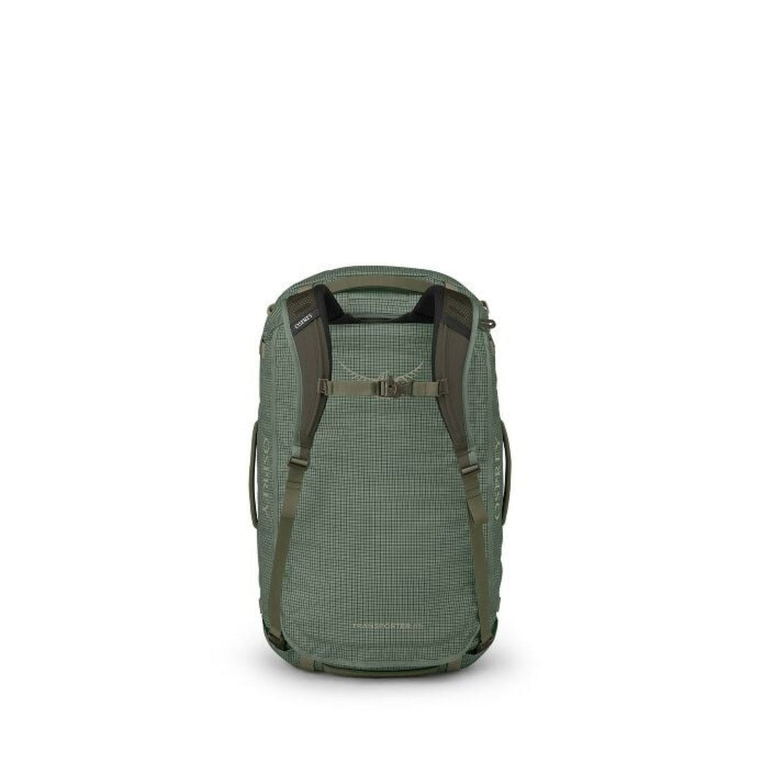 Osprey Transporter Duffel 65L