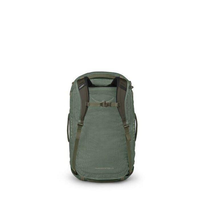 Osprey Transporter Duffel 65L