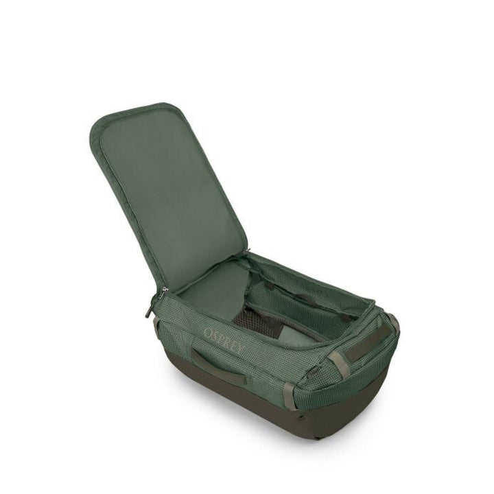 Osprey Transporter Duffel 65L