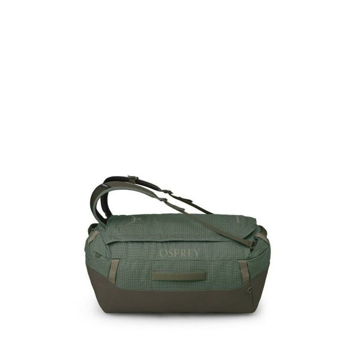 Osprey Transporter Duffel 65L
