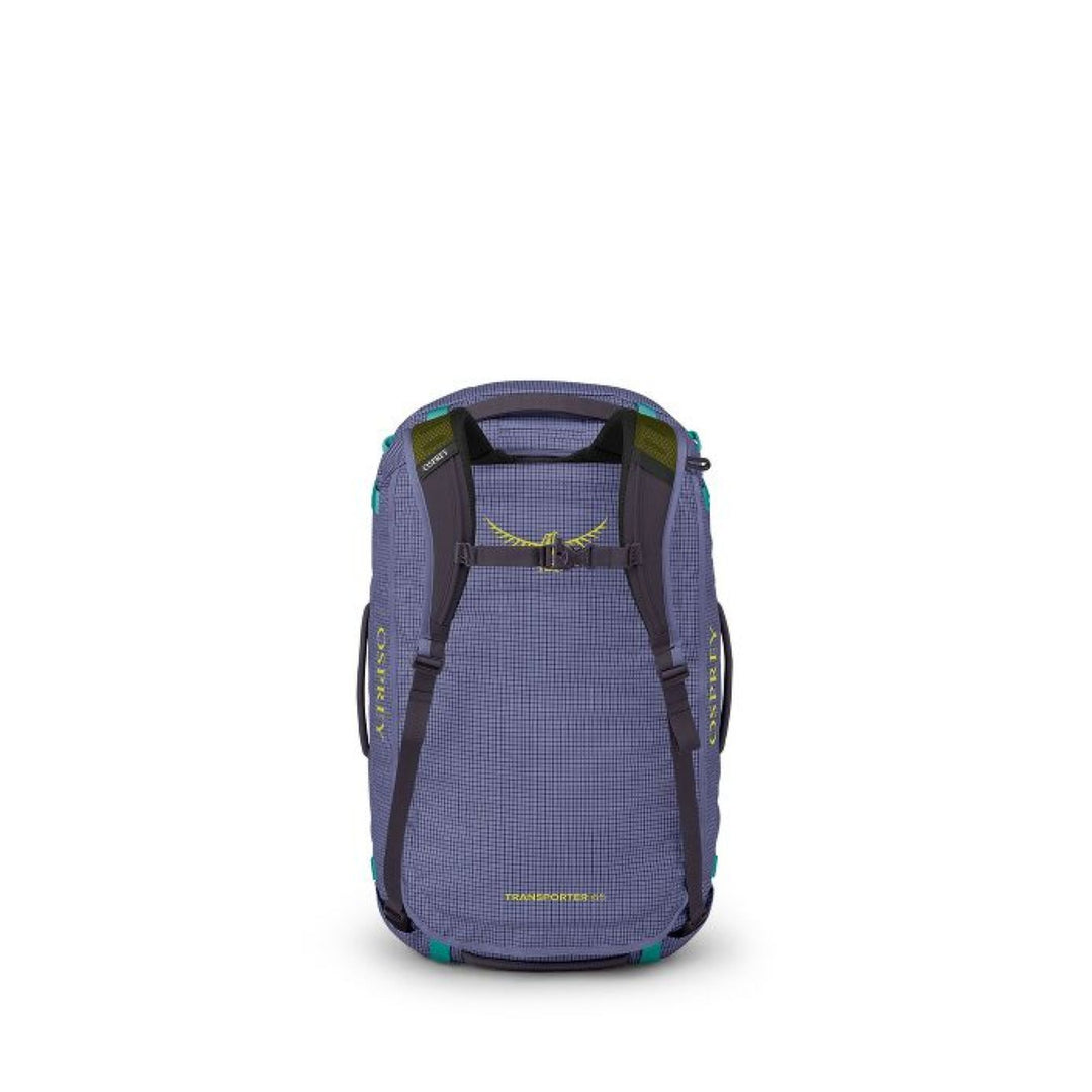 Osprey Transporter Duffel 65L