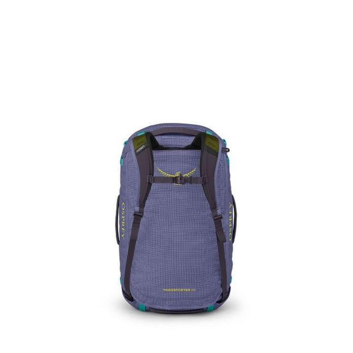 Osprey Transporter Duffel 65L