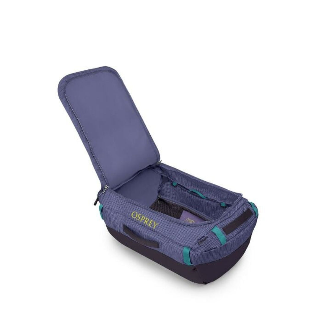 Osprey Transporter Duffel 65L