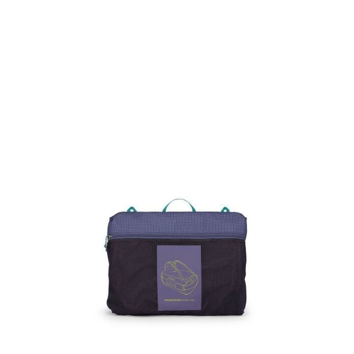 Osprey Transporter Duffel 65L