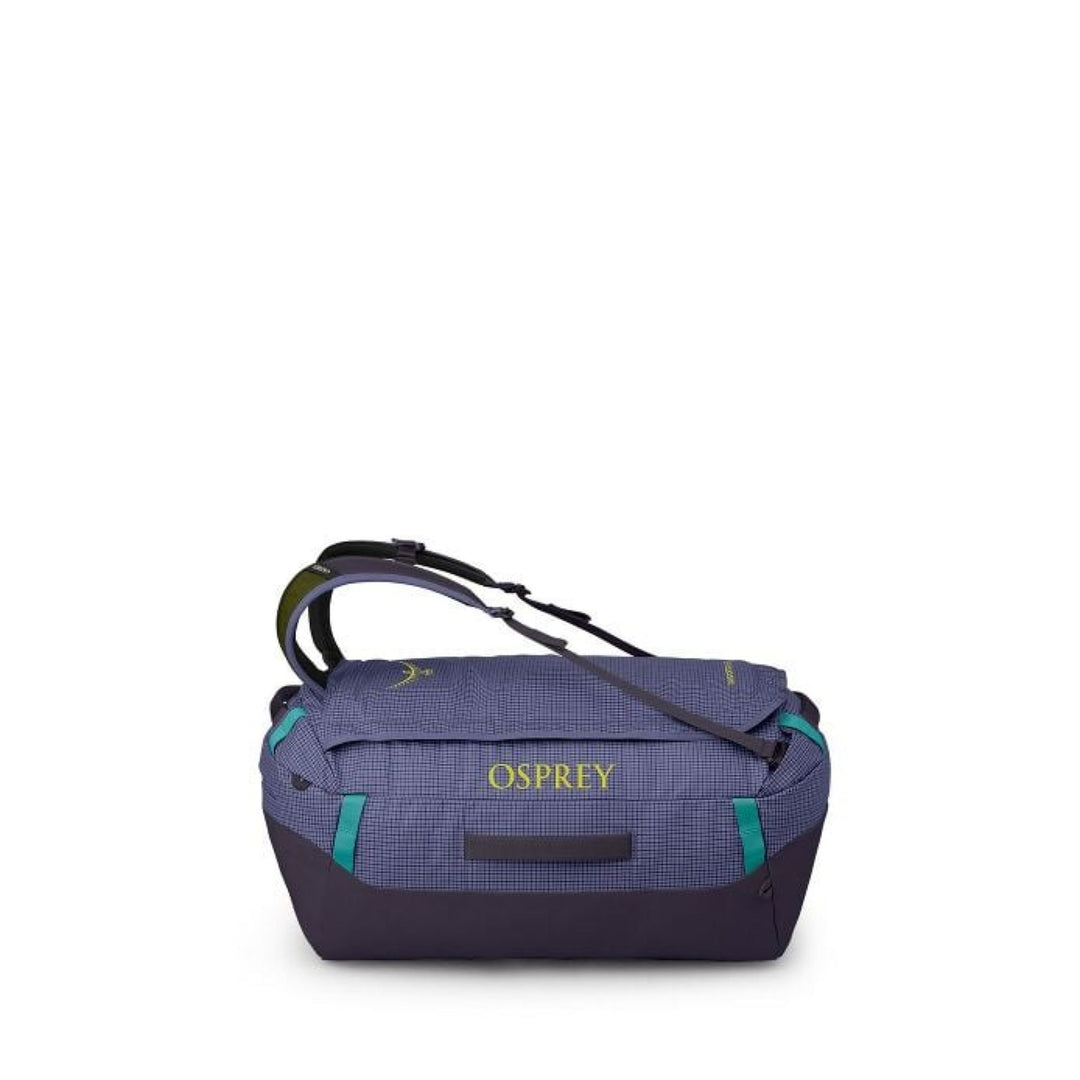 Osprey Transporter Duffel 65L