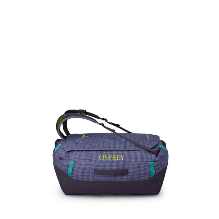Osprey Transporter Duffel 65L