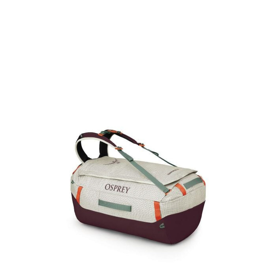 Osprey Transporter Duffel 65L