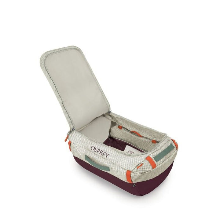Osprey Transporter Duffel 65L