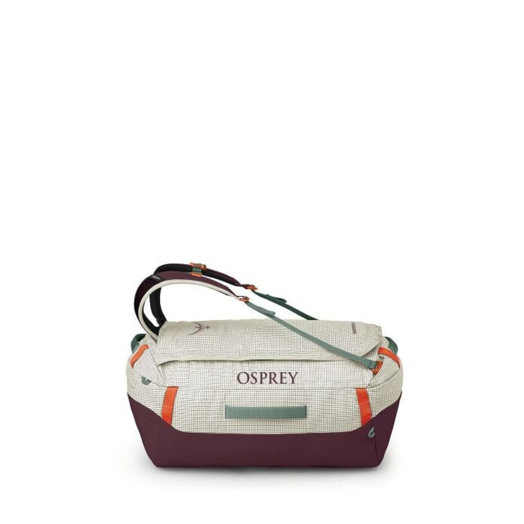 Osprey Transporter Duffel 65L