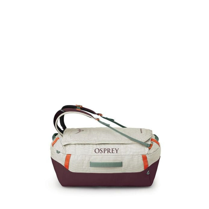 Osprey Transporter Duffel 65L