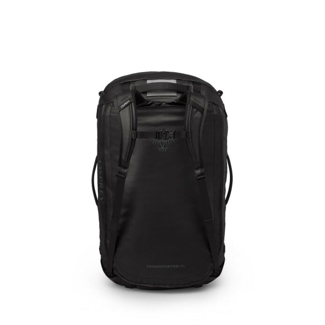 Osprey Transporter Duffel 95L