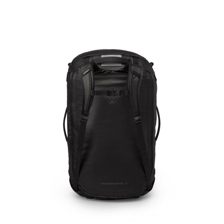 Osprey Transporter Duffel 95L