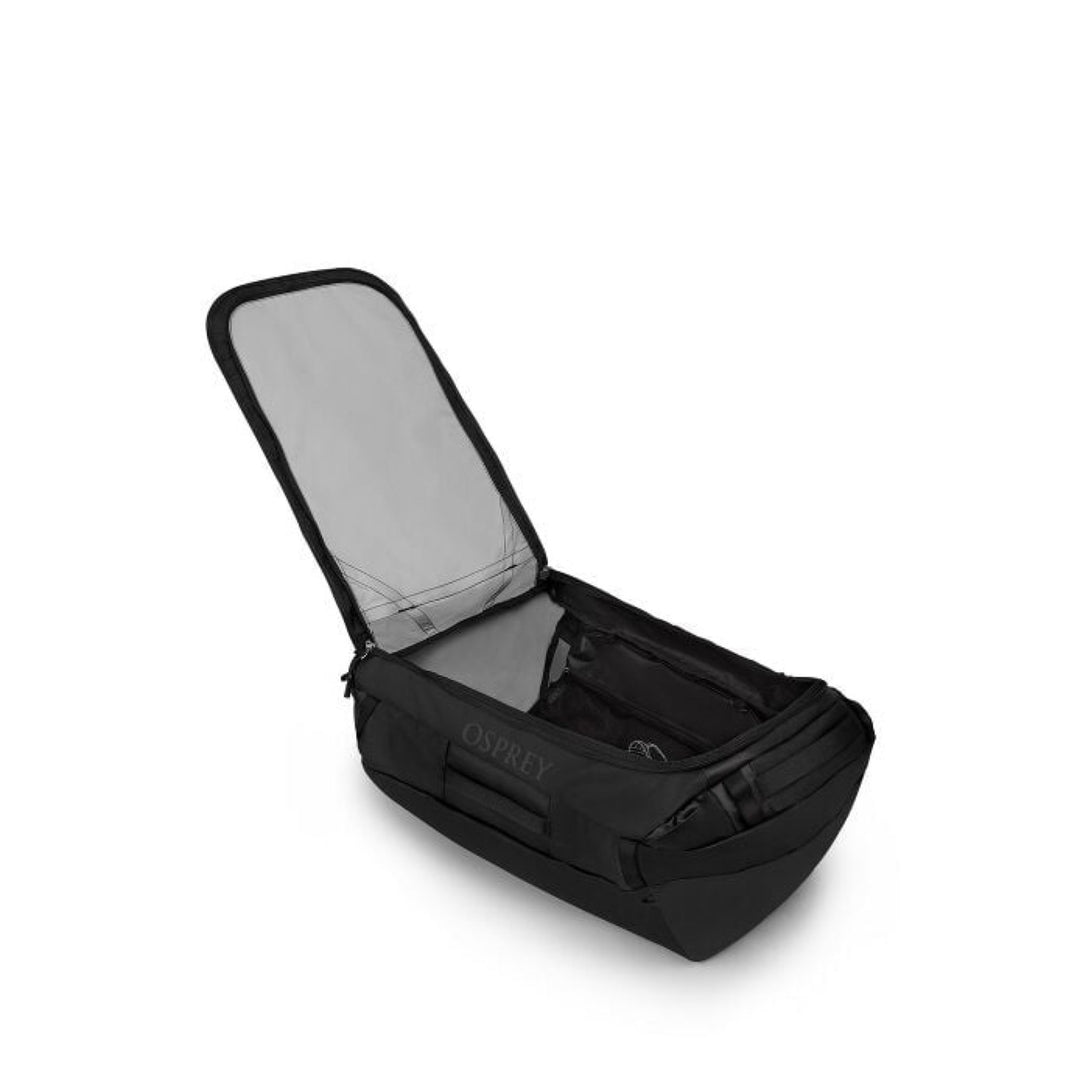 Osprey Transporter Duffel 95L