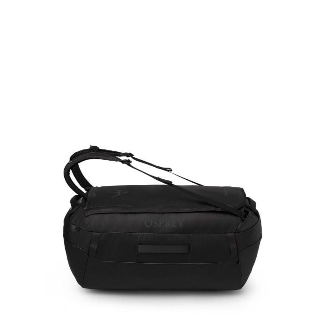 Osprey Transporter Duffel 95L