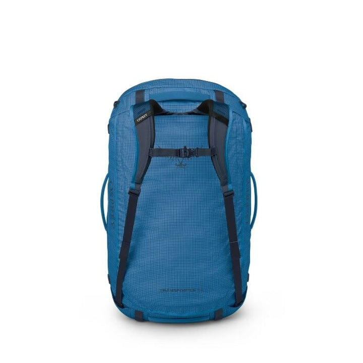 Osprey Transporter Duffel 95L