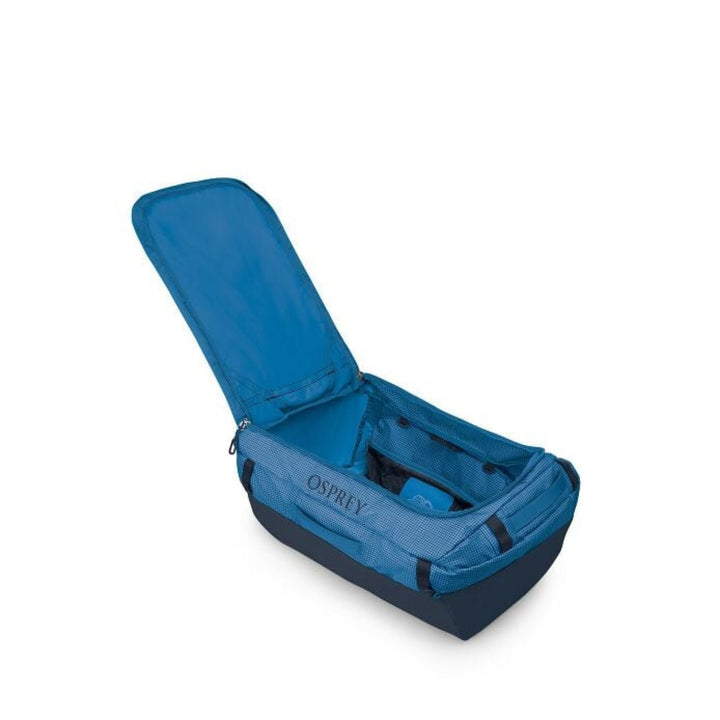 Osprey Transporter Duffel 95L