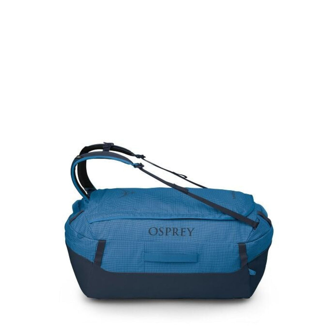 Osprey Transporter Duffel 95L