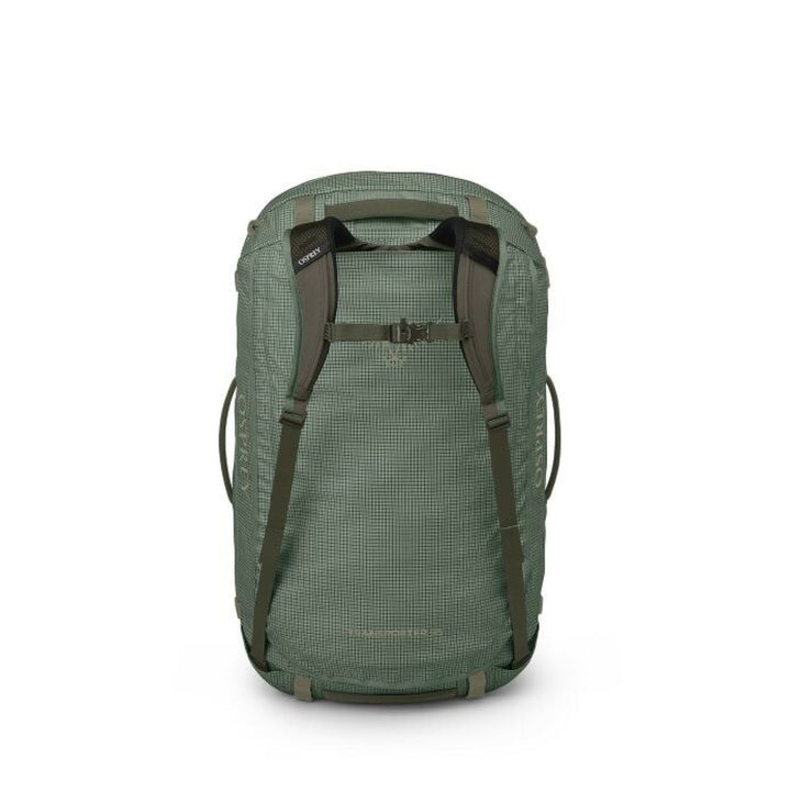 Osprey Transporter Duffel 95L