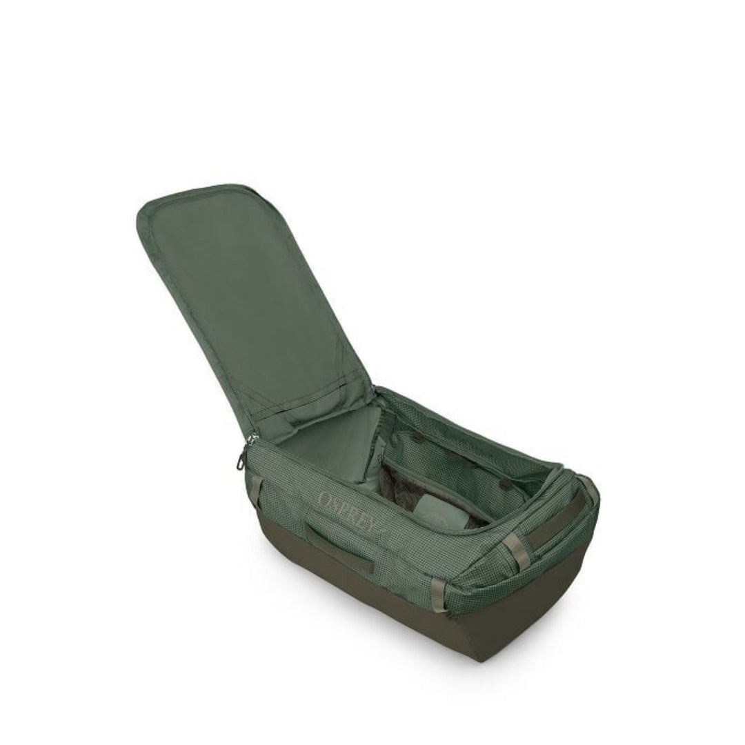 Osprey Transporter Duffel 95L
