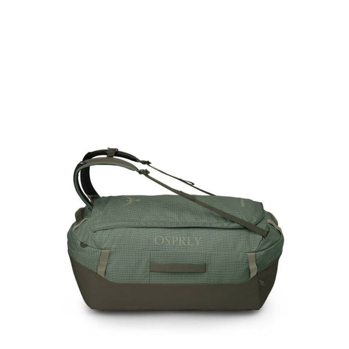 Osprey Transporter Duffel 95L