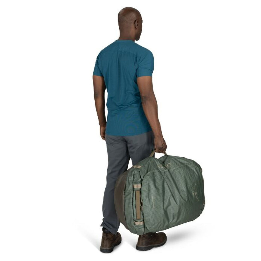 Osprey Transporter Duffel 95L