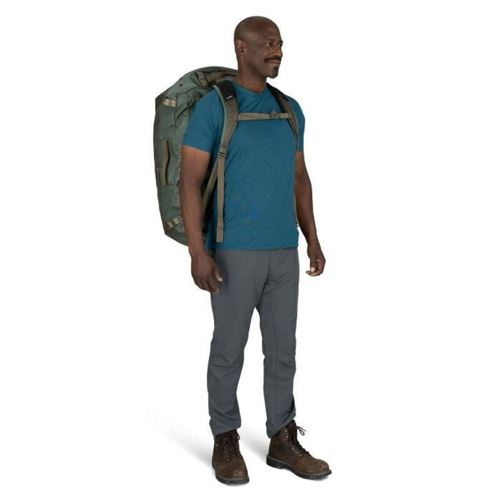 Osprey Transporter Duffel 95L