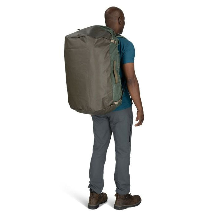 Osprey Transporter Duffel 95L