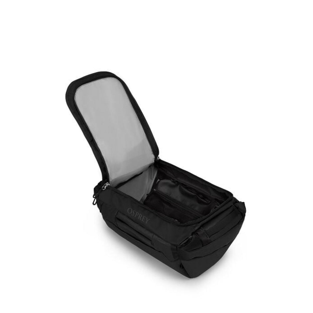 Osprey Transporter Duffel 40L