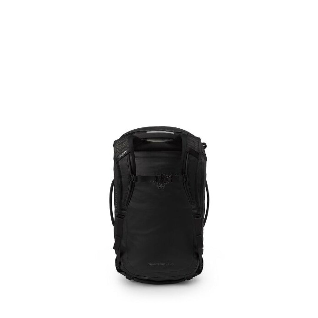 Osprey Transporter Duffel 40L
