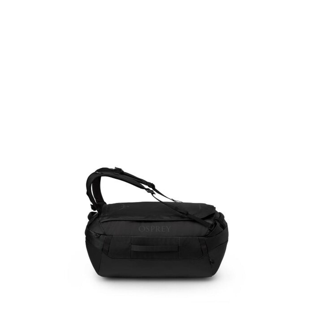 Osprey Transporter Duffel 40L
