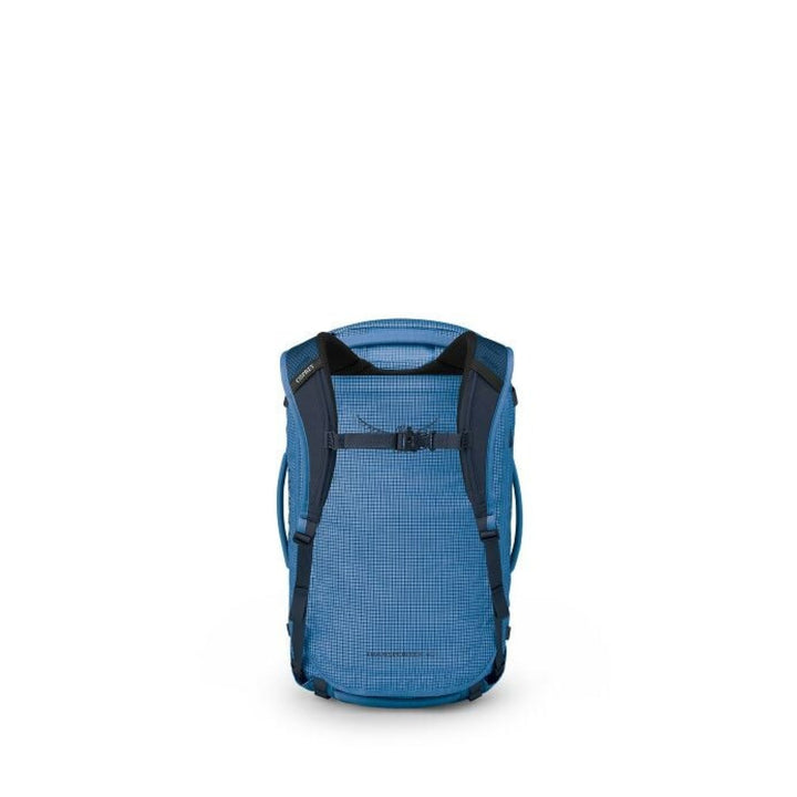 Osprey Transporter Duffel 40L