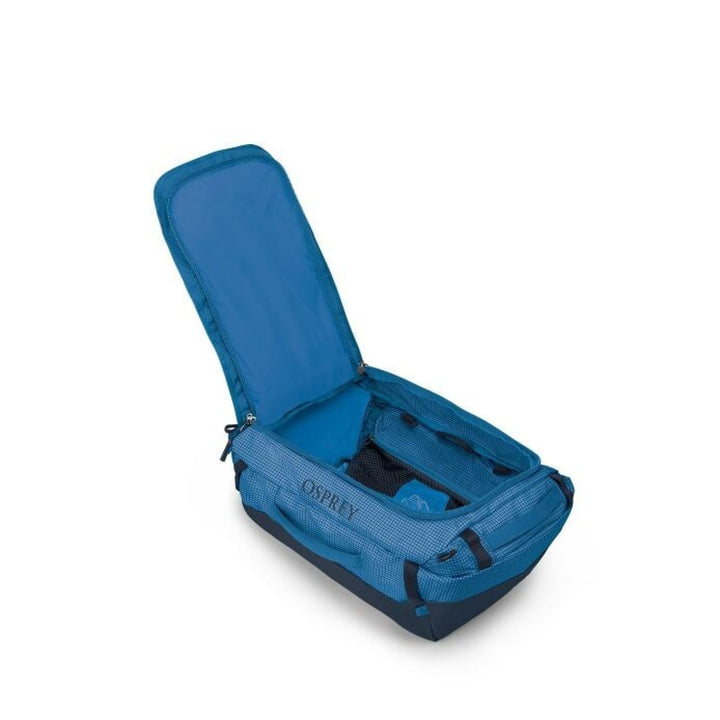 Osprey Transporter Duffel 40L