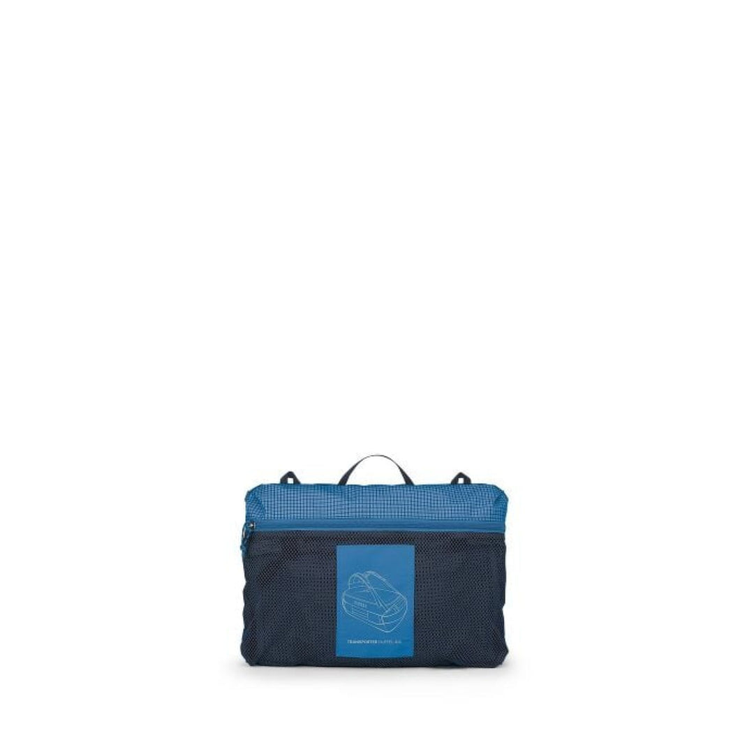 Osprey Transporter Duffel 40L
