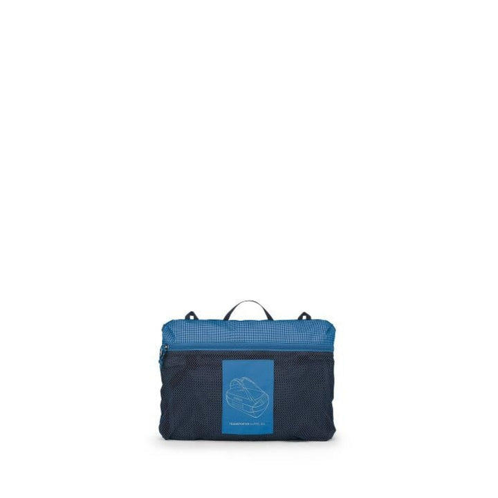 Osprey Transporter Duffel 40L