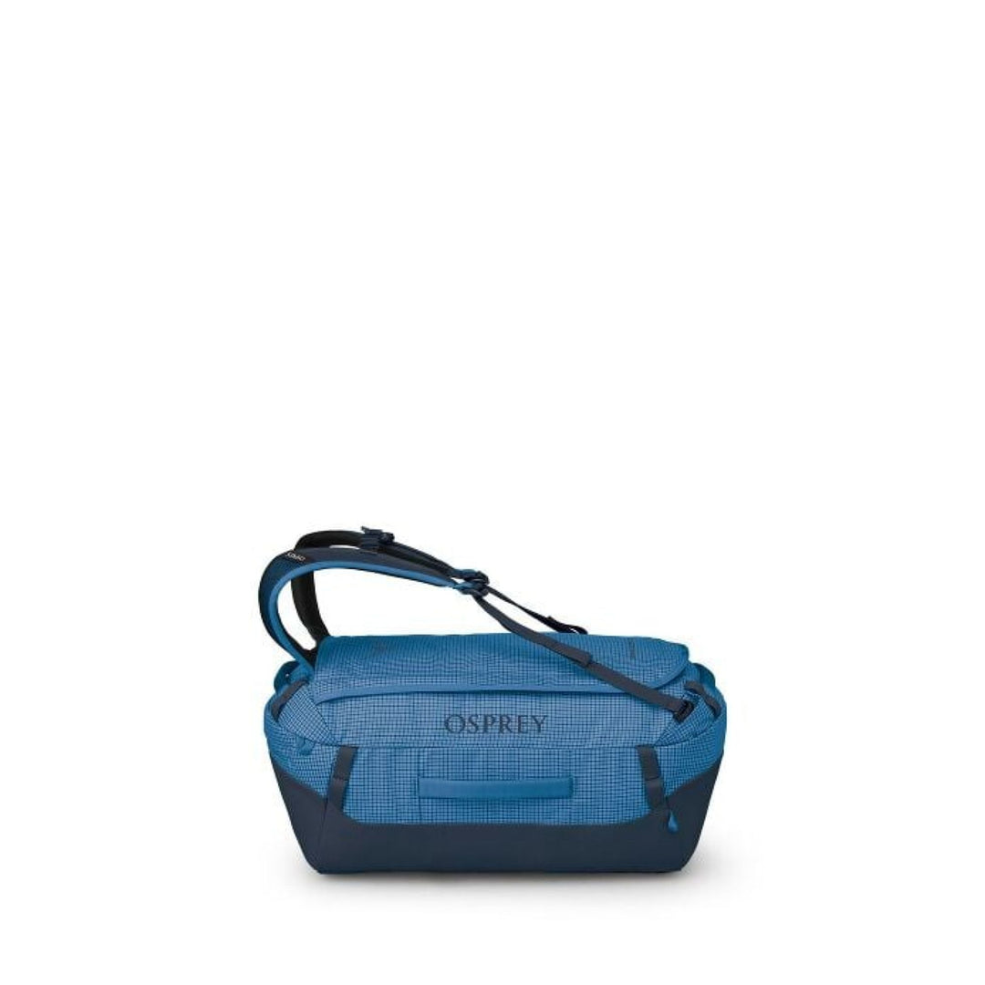 Osprey Transporter Duffel 40L