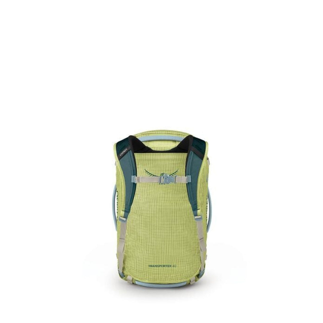 Osprey Transporter Duffel 40L