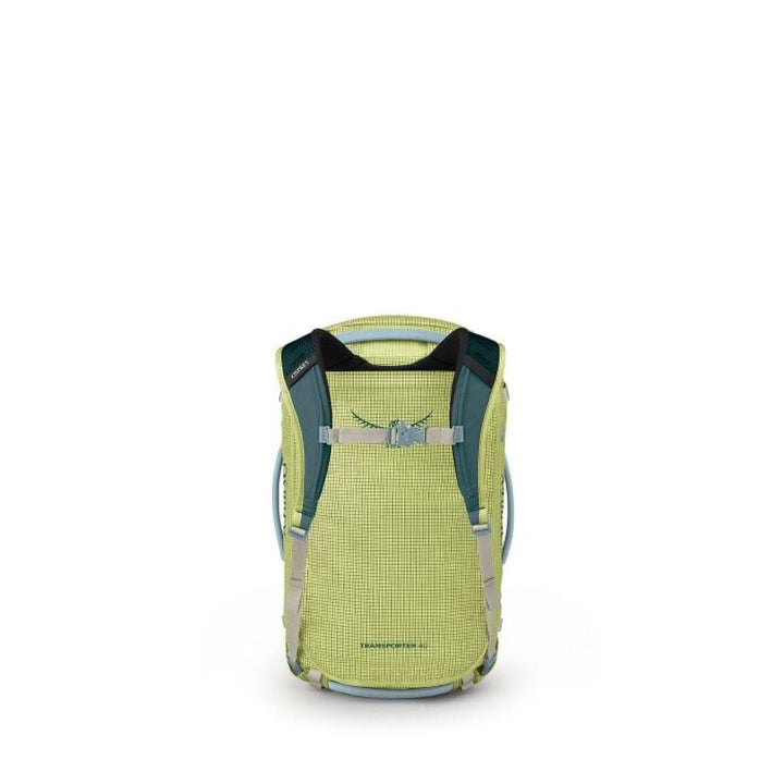 Osprey Transporter Duffel 40L