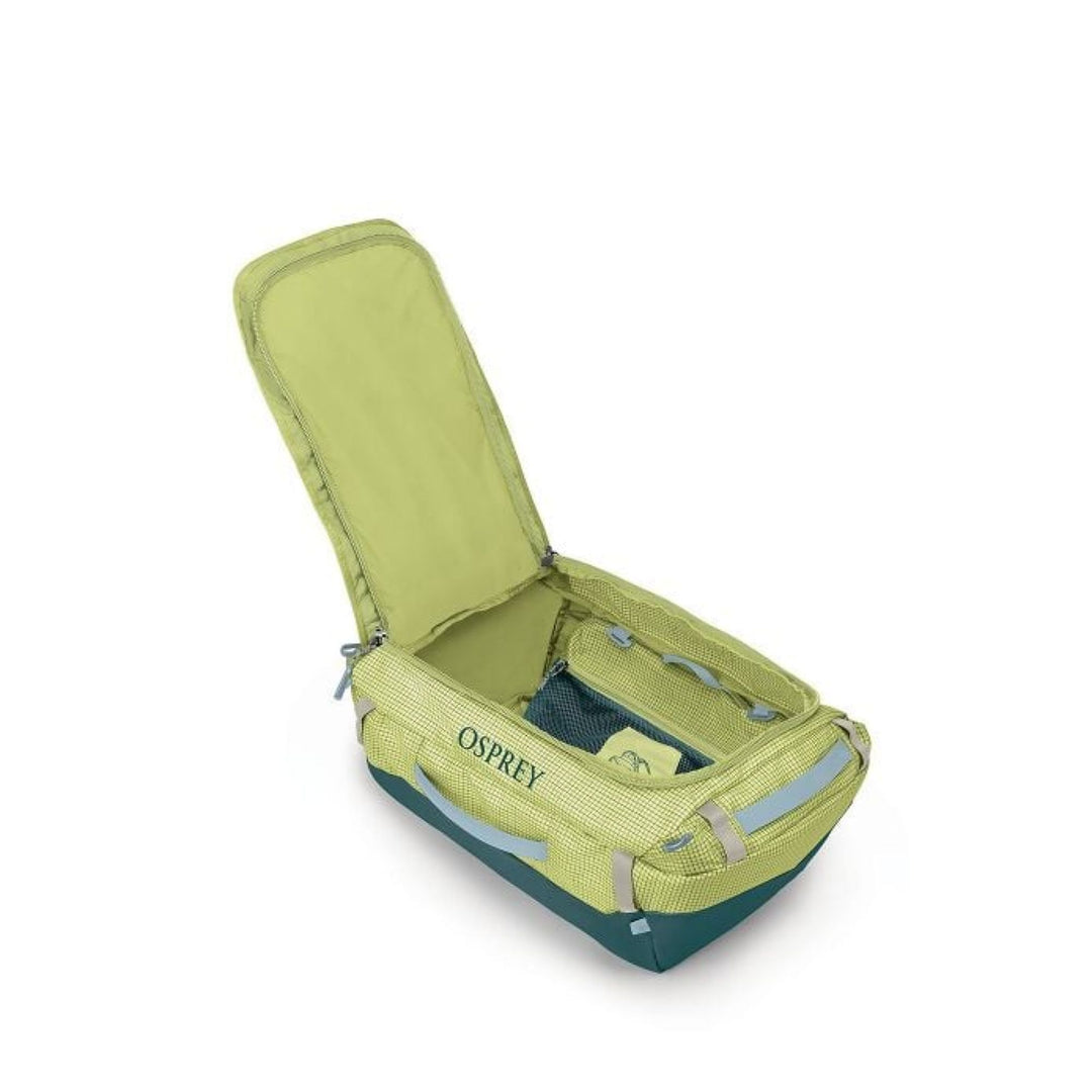 Osprey Transporter Duffel 40L