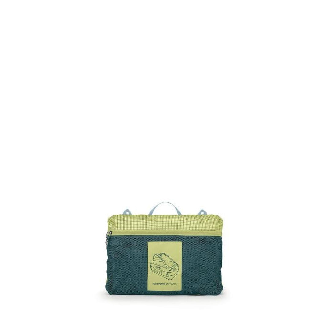 Osprey Transporter Duffel 40L