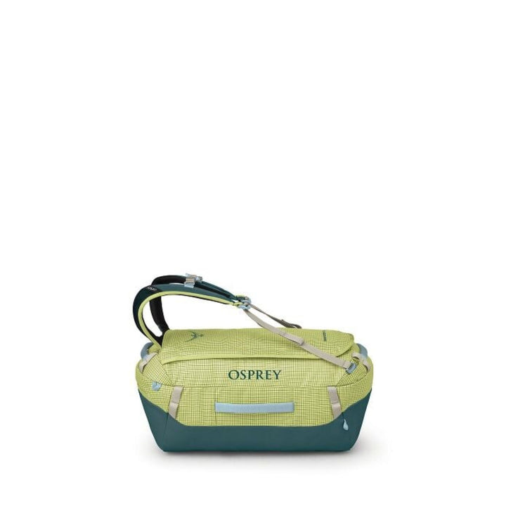 Osprey Transporter Duffel 40L