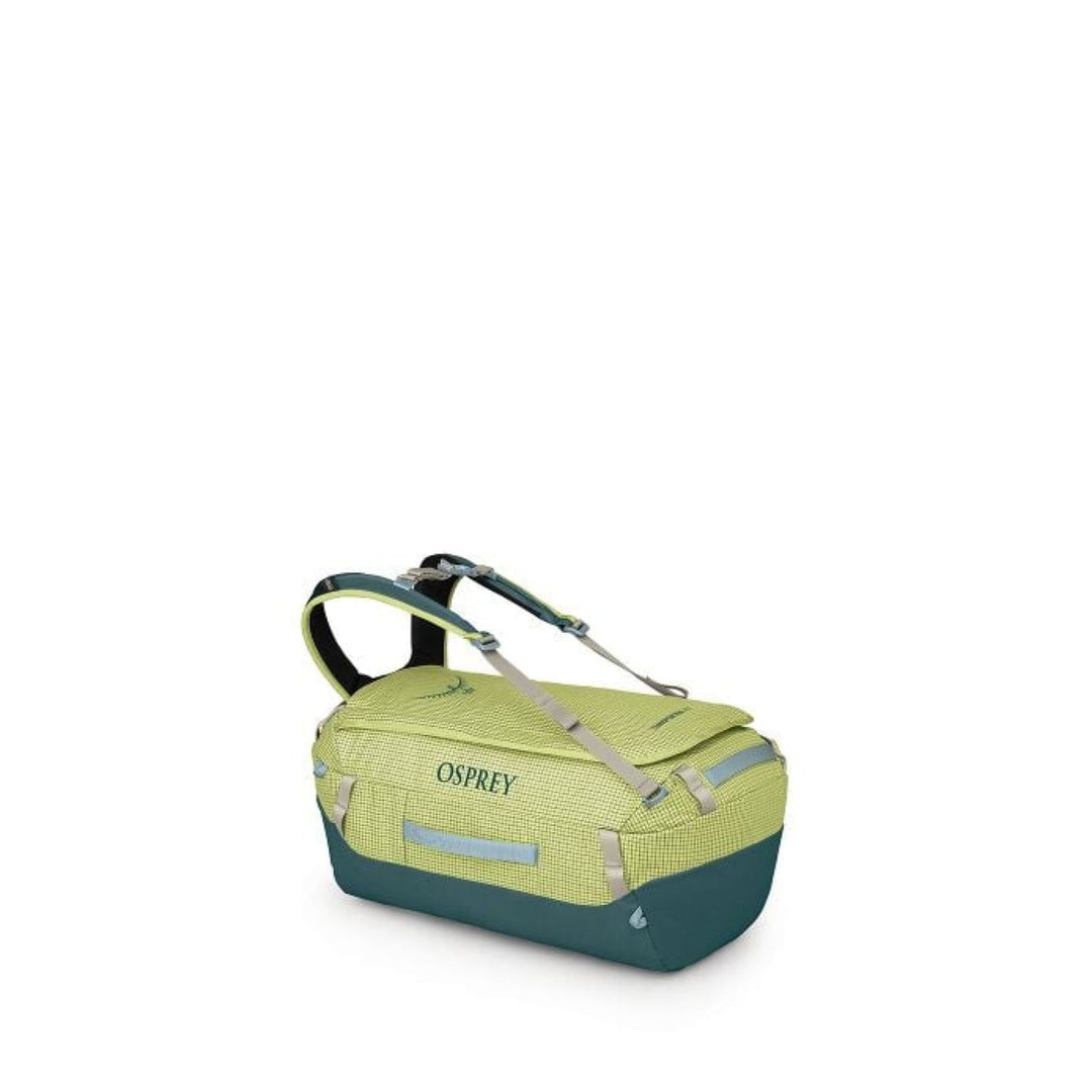 Osprey Transporter Duffel 40L