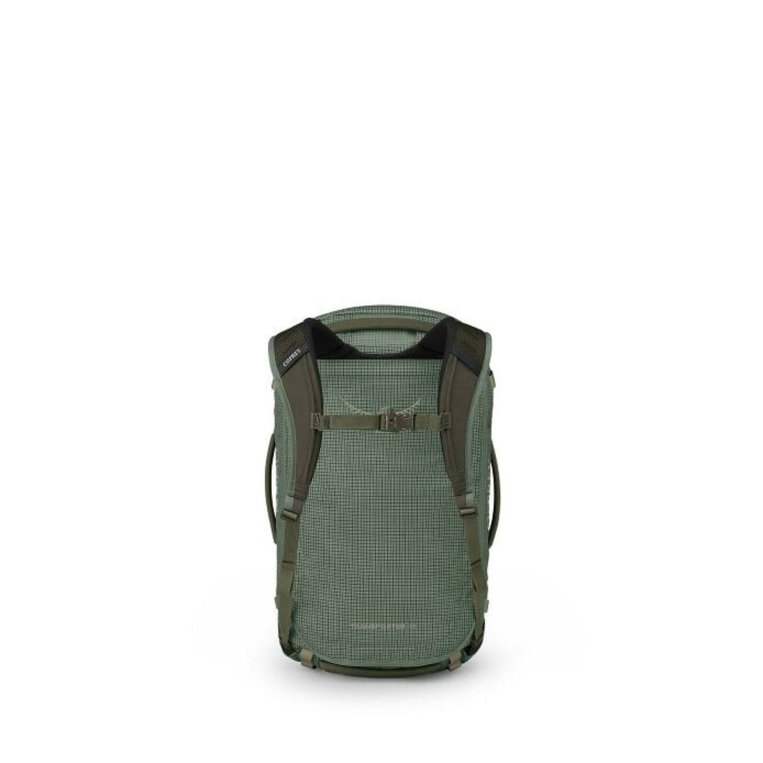 Osprey Transporter Duffel 40L